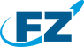 FZ logo