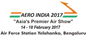 FZ | Forges de Zeebrugge – Rocket system 70mm (2.75”) - a world leader in the field of air-to-ground rocket systems 70mm (2.75”) – Fairs & events - Aero India (Bengaluru) 2016