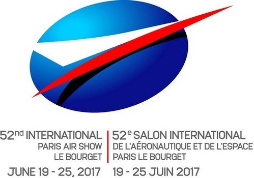FZ | Forges de Zeebrugge – Rocket system 70mm (2.75”) : Thales Belgium showcasing its Laser Guided Rocket FZ275 LGR at Paris Air Show (“Le Bourget”)